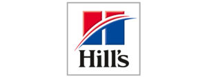 Hills_TransformingLives_Logo CMYK NO-TM white claim (2)